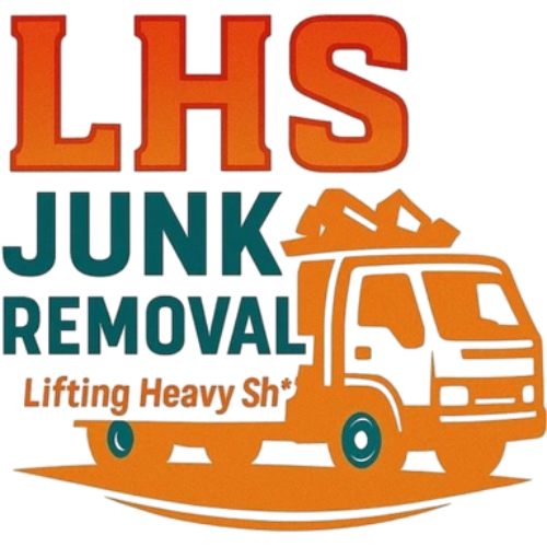 LHS Logo
