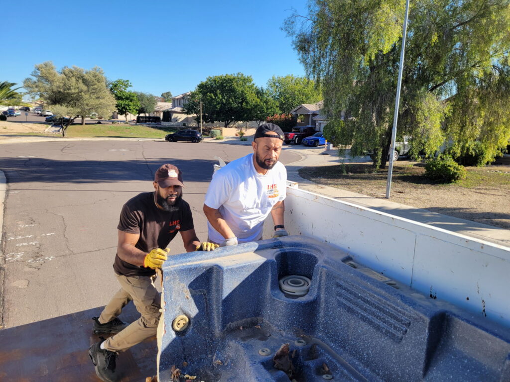 junk-removal-services-phoenix-az-how-to-prepare