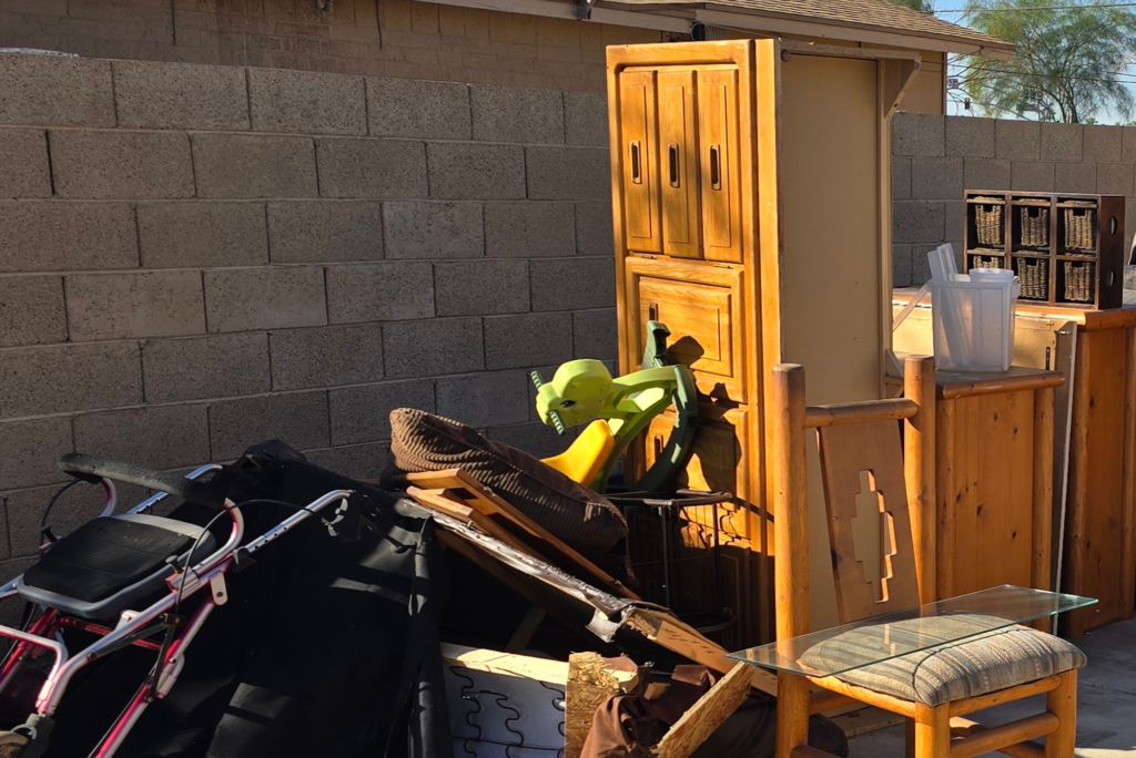 office-cleanout-phoenix-az