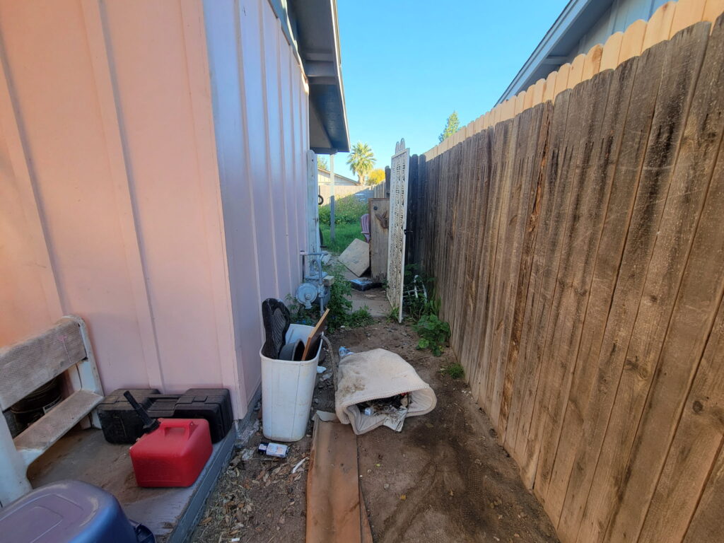 glendale-junk-removal-guide-responsible-disposal